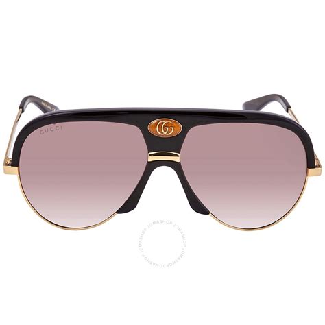 gucci goggles women|gucci sunglasses unisex.